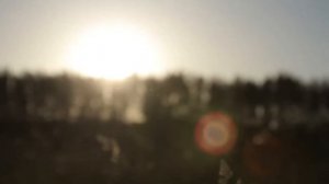 Сабуровские земли