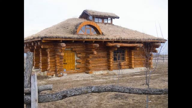 бродилки