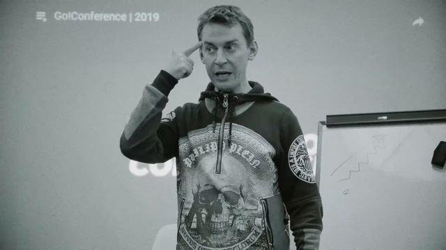 А ты правда свободен? | А. Перевезенцев