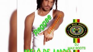 Melo de amor Sly Fox