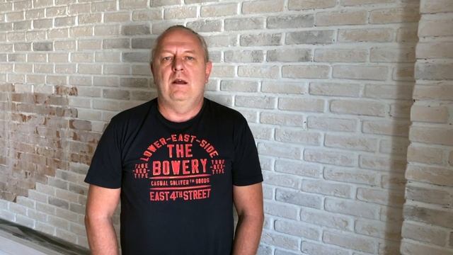 Harman Kardon или AMP? смотреть онлайн