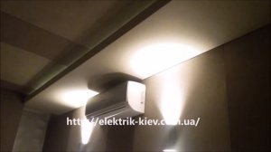 Диммирование светодиодной ленты
