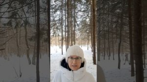 О хозяйственном мыле. Защелачивание организма