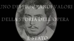 ETTORE BASTIANINI, 50.Anniversario