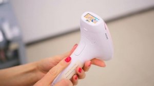 Как правильно выбрать фото эпилятор и эпилятор, триммер обзор вместе с Credit Asia