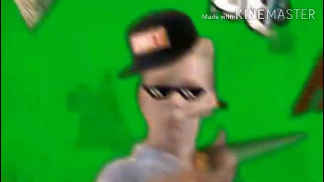 Мемы монтажа смотреть онлайн