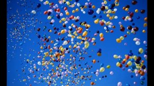 Шепоток на непослушных детей