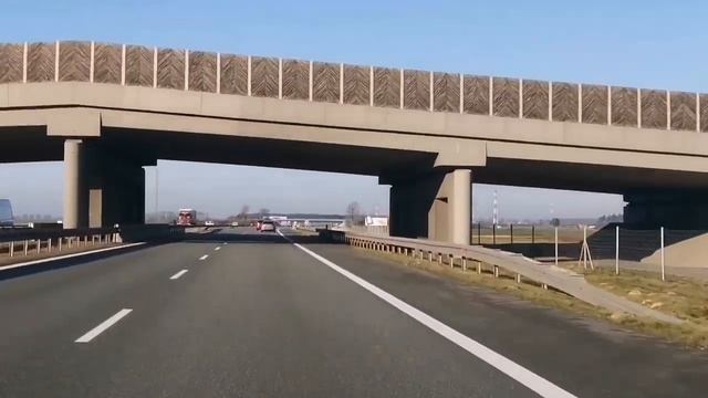 Откуда такой ценник? #невыездной #приставы выезжаем с запретом #2021 разъясняю по ценам смотреть онлайн