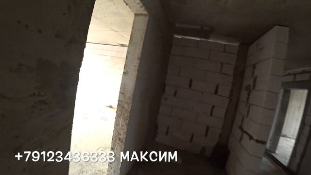 Сочи - Завокзальный р-н. ЖК Александрит. Планировки и остатки!!!