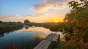 "Если ты любишь, как я, бесконечно".  Стихи Афанасия Фета. Музыка Михаила Лихачёва