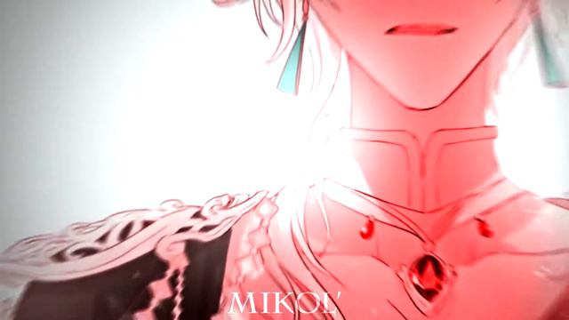 ❰MMV❱ я бы опустел если бы не было тебя рядом. смотреть онлайн