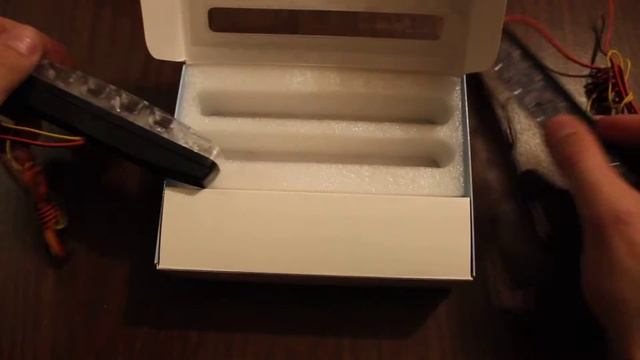 ДХО. которые будем ставить на Passat B5+ смотреть онлайн