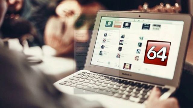 Как узнать версию Bluetooth на Android смотреть онлайн