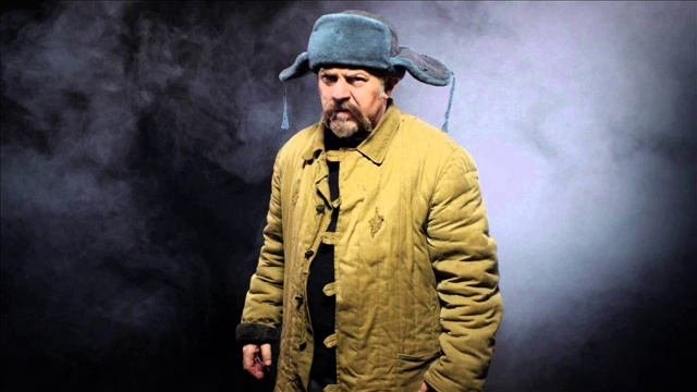 Кузьмич