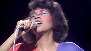 Slow Hand - The Pointer Sisters - HQ/HD