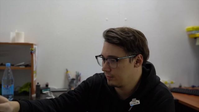 Аудиокодек, модем сети, контролер питания на iPhone. Что это? Ремонт телефонов Курск, Москва IREVIV