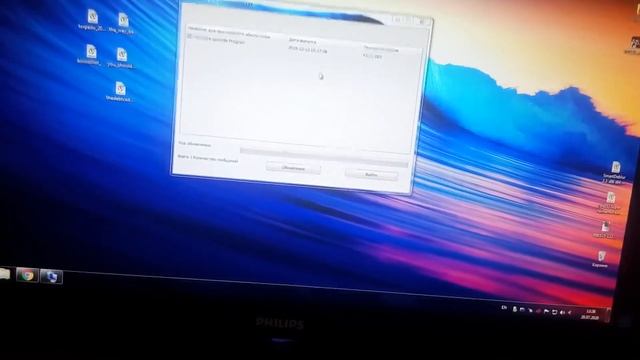 Китай это всё - Launch X431 CR3001сканер кодов смотреть онлайн
