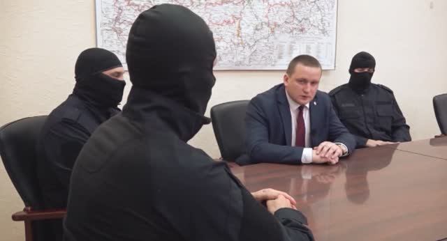 АРМИЯ. СВО. СПЕЦПОДРАЗДЕЛЕНИЕ.