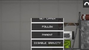 как сделать вантуз мена 2.0 в melon playground