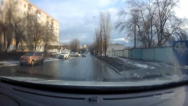 Настройка CPL фильтра комбо устройста Marubox смотреть онлайн