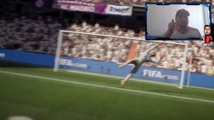 FIFA 21  ? GRATUIT ? sur PS5 et X BOX SERIE X !!! Comment ça Marche ???