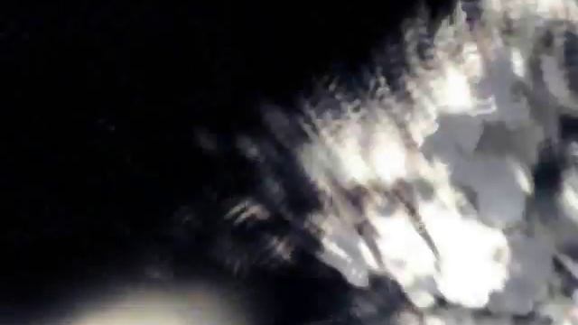 Обзоры игр Left 4 dead 2, Dead space 1-2, Black Ops и Deus Ex: Human Revolution от Мясника13 смотреть онлайн