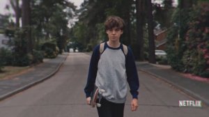 ОБЗОР НА СЕРИАЛ МНЕ ЭТО НЕ НРАВИТСЯ