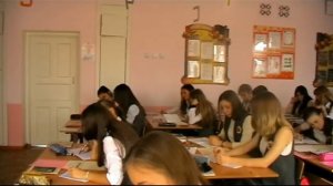 Три правды в пьесе "На дне"