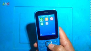 Itel it5029 Bluetooth Setting How To Open Bluetooth in Itel it2163 ltel U10 Bluetooth Setting 100%