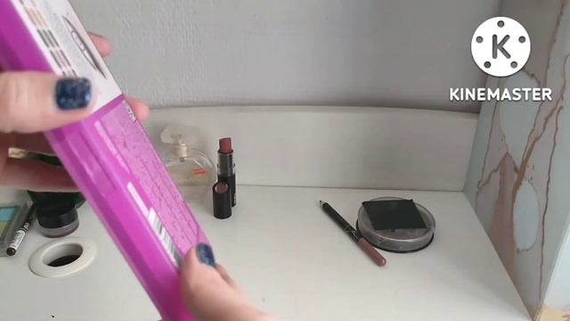 Проджект пен / Project Pan / 30 використань / 2-й звіт