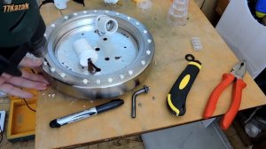 Свет для коридора