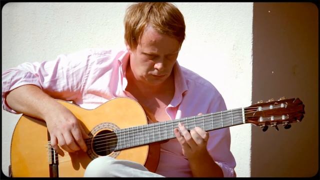 7 Linna Muusika 2012: Illuka ja F1 Kitarrid смотреть онлайн