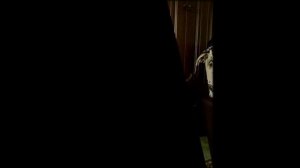 кастинговые сети под заказ