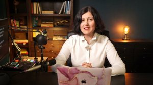 Публичные выступления