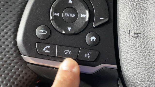 2022 Honda Passport TrailSport  4K  RickatDONAYRES