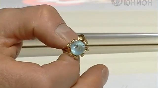 31 января отмечают Международный день ювелира