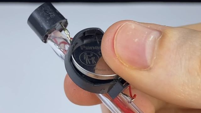 4 простых изобретения, которые можно сделать дома