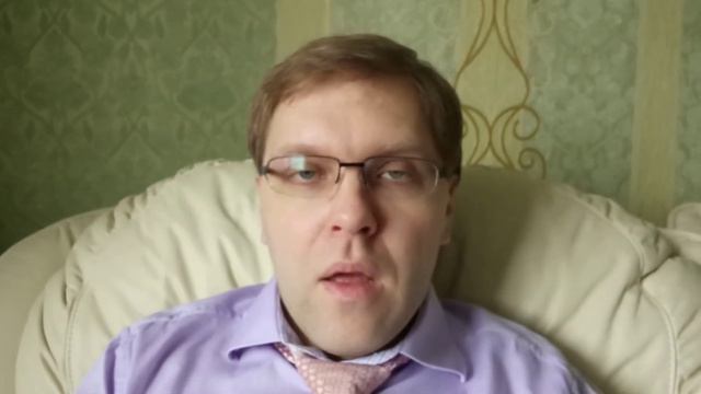 Возможно ли не оплачивать товар, поставленный без документов