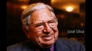 Метод Сильва  (бесплатно)  медитация 13 - эффективная сенсорная проекция  Роман Борсук