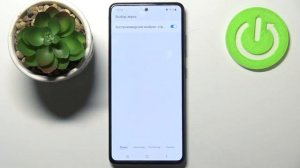 Поставить свою мелодию будильника на Samsung Galaxy A51 / Песня на звонок будильника Galaxy A51