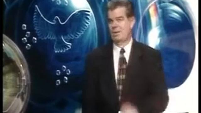 03 Каким было сотворение в самом начале 240p смотреть онлайн