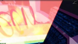 Unnamed Power Core Meltdown | Roblox