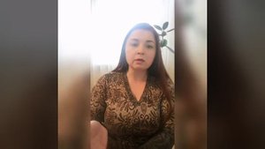 Закрепляемся за квартирой. Аванс или задаток? - Сам себе риэлтор - пошаговая инструкция