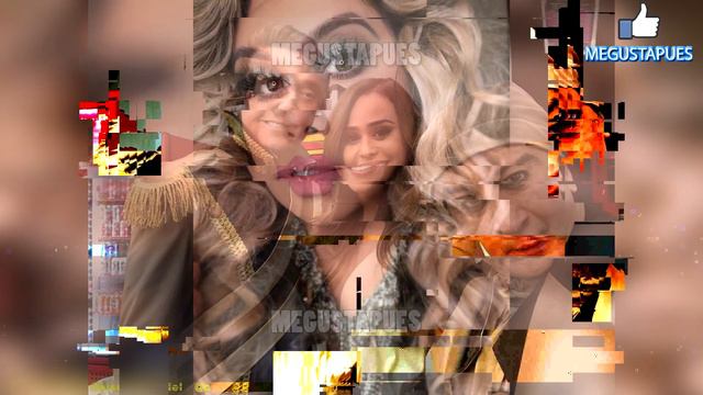 Daniel Bisogno llama "gorda" a Chiquis Rivera. смотреть онлайн