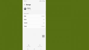 Fix Roblox Connection Error | Sorry, there was a problem reaching our servers. Please try again