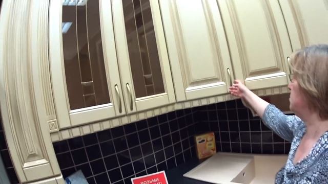 Люберцы. Добрые Кухни смотреть онлайн