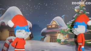 Нового года небудет