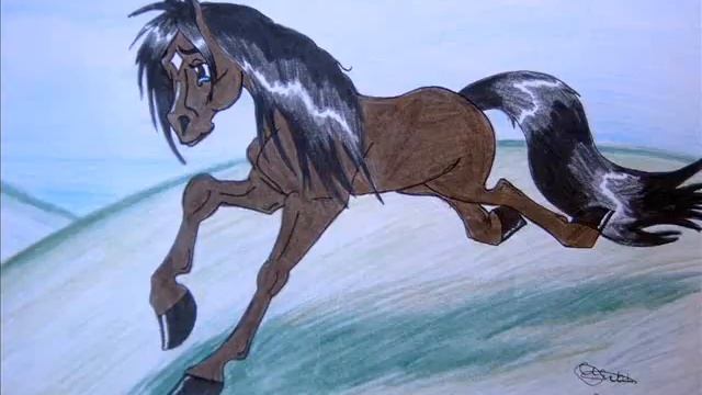 For Ringo смотреть онлайн