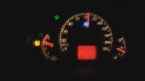 Volkswagen Das Auto meme COMPILATION #3