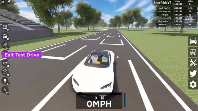 ALL NEW SECRET WORKING CODES in VEHICLE LEGENDS! ? 2020 (Roblox) смотреть онлайн